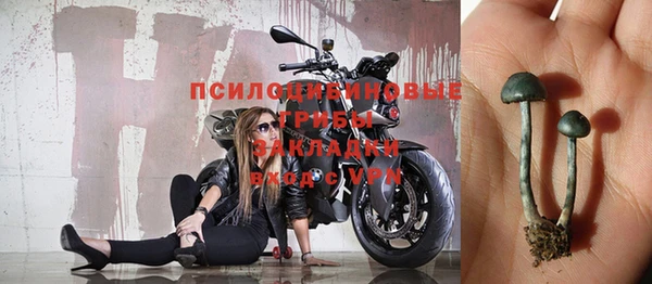 мет Балахна
